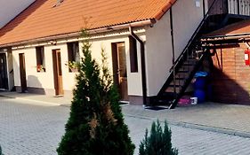 Panorama Vendeghaz